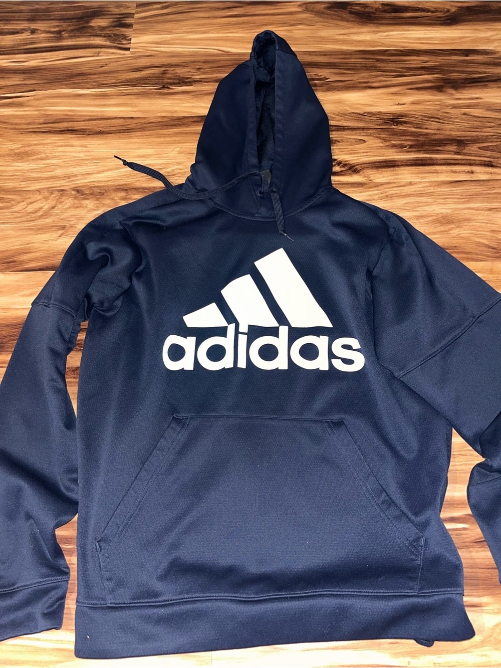 Men's Jacket Subcategory Identification